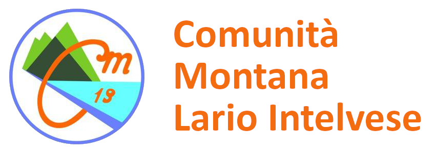 CMLI